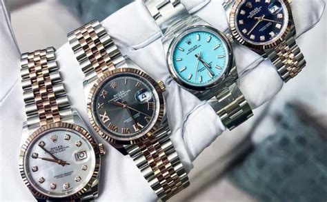 rolex large bezel|genuine rolex bezel.